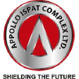 APOLOISPAT logo