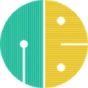 AppsBuddha Technologies LLP