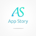 AppStoryORG