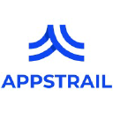 Appstrail Technology