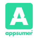 Appsumer