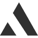 Appsums Technologies Pvt Ltd
