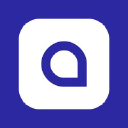 APCX logo