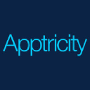 Apptricity Corporation