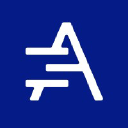 Apptware