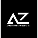 APPZOID Technologies Pvt. Ltd