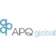 APQ logo