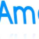 APRM logo