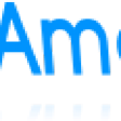 APRM logo