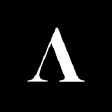 APRILA logo