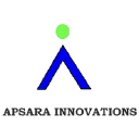Apsara Innovations Pvt Ltd