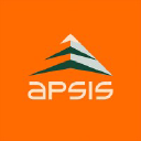 APSA
