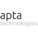 APTA Technologies