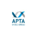 Apta Biosciences Ltd