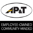 APTL logo