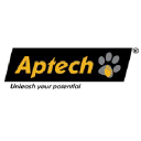 APTECHT logo