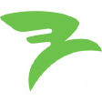 APVO logo