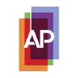 AP-F logo