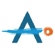 APTX logo