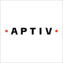 APTV logo