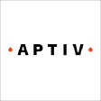 APTV N logo