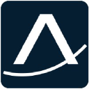 Aptivio logo