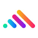 APTLOGICA TECHNOLOGIES PRIVATE LIMITED