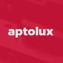 Aptolux