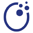 Apurano Life Sciences