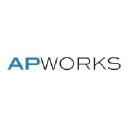APWorks