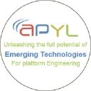 APYL