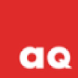7AQ logo