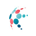 The Title Resource Network