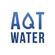 AQT logo