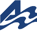 AQU logo