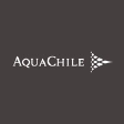 AQUACHILE logo