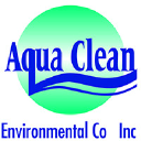 Aqua Clean Environmental
