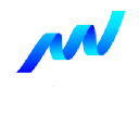 AQUA-F logo