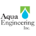 Aqua Engineering