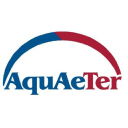 Aquaeter