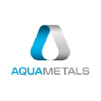 AQMS logo