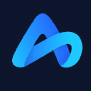 https://www.aquant.ai/ logo