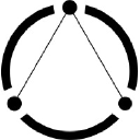 AQUE.F logo