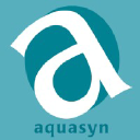 Aquasyn