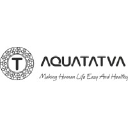 AquaTatva