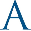 Aquiline Capital Partners venture capital firm logo