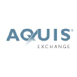 AQX logo