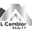 FIRST INSURANCE COMPANY