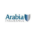 Al-Rajhi Company For Cooperative Insurance