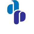 2200 logo